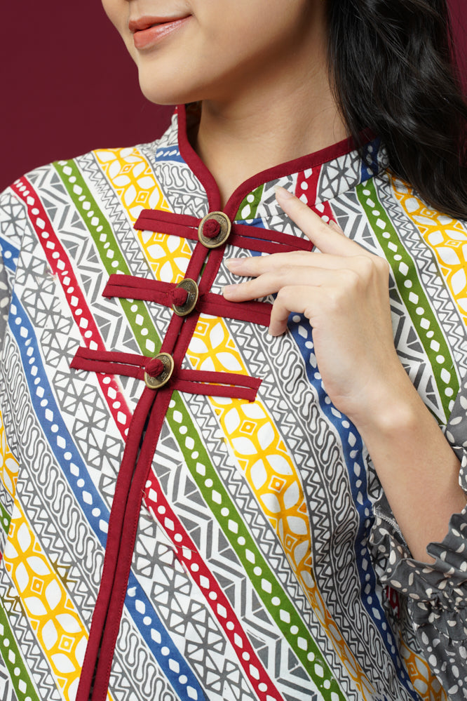 Lana WNG Reply T1423