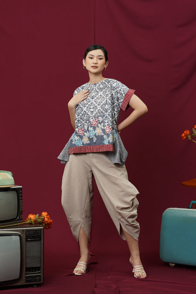 Barite WNG Reply T1429