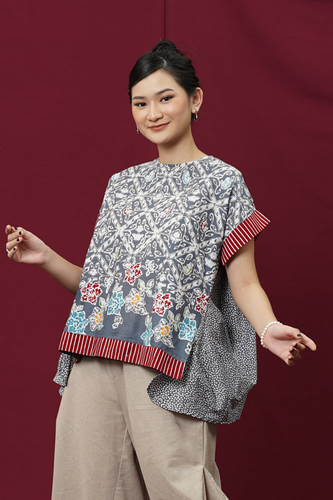 Barite WNG Reply T1429