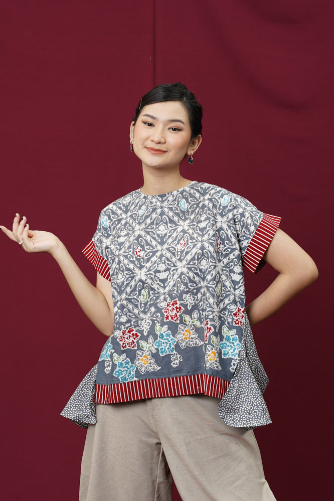 Barite WNG Reply T1429