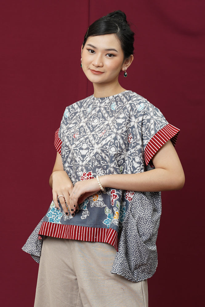 Barite WNG Reply T1429