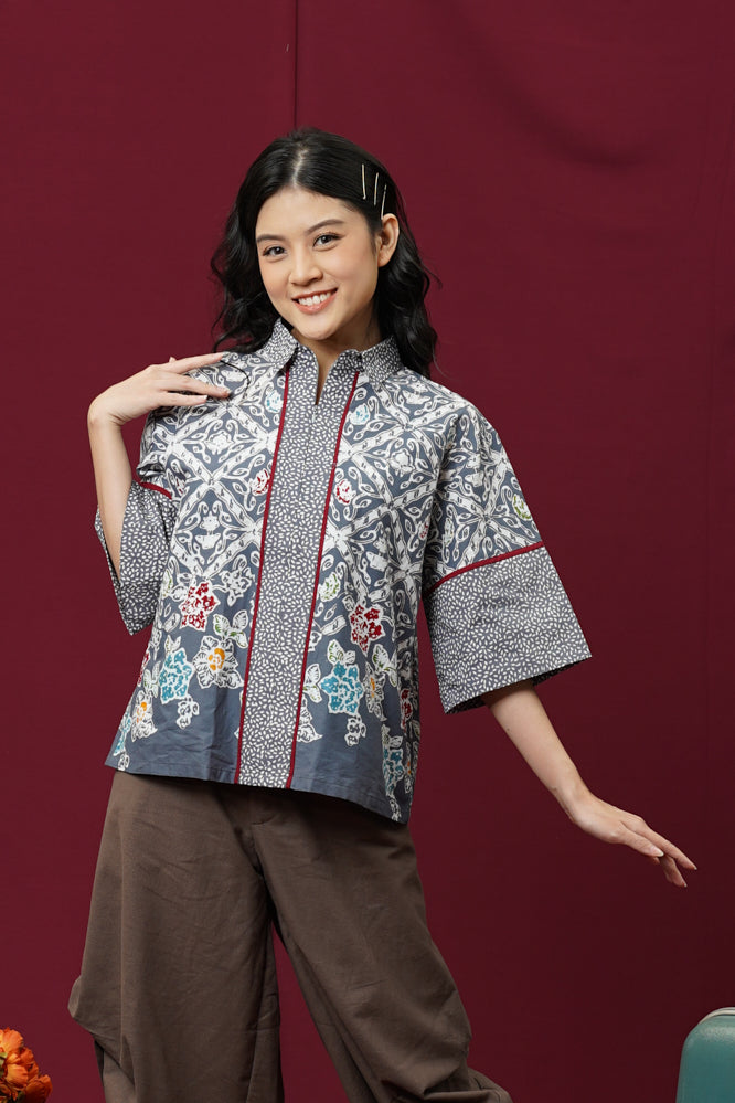 Jade WNG Reply T1428