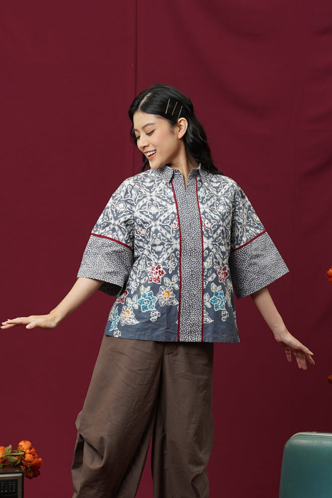 Jade WNG Reply T1428