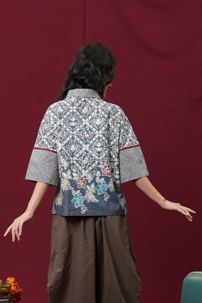 Jade WNG Reply T1428