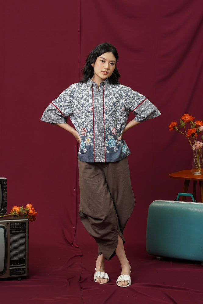 Jade WNG Reply T1428