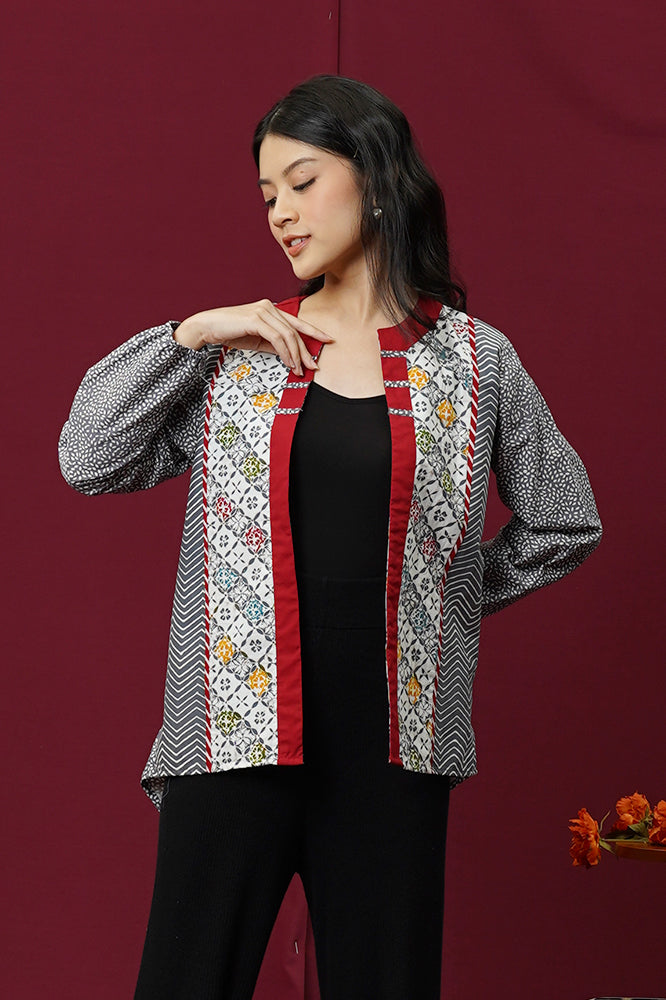 Tricia WNG Reply T1427