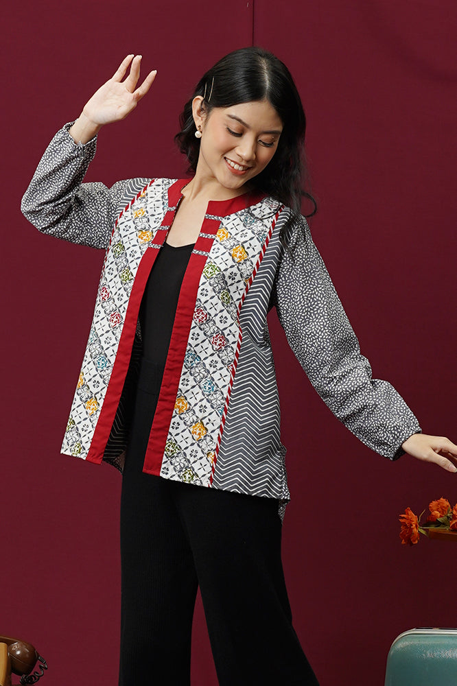 Tricia WNG Reply T1427