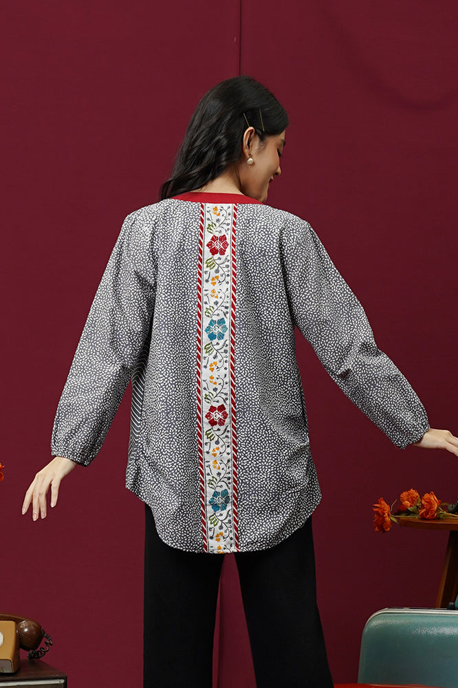 Tricia WNG Reply T1427