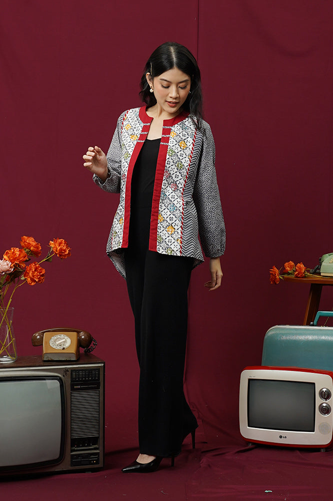 Tricia WNG Reply T1427