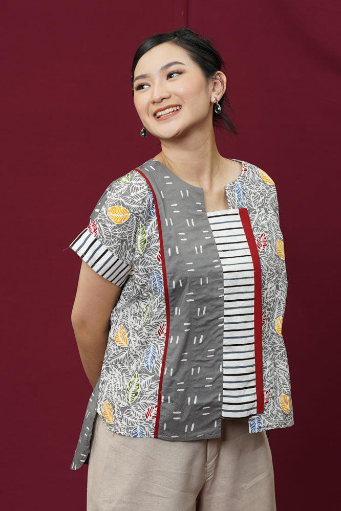 Rianty Wng Reply T1394