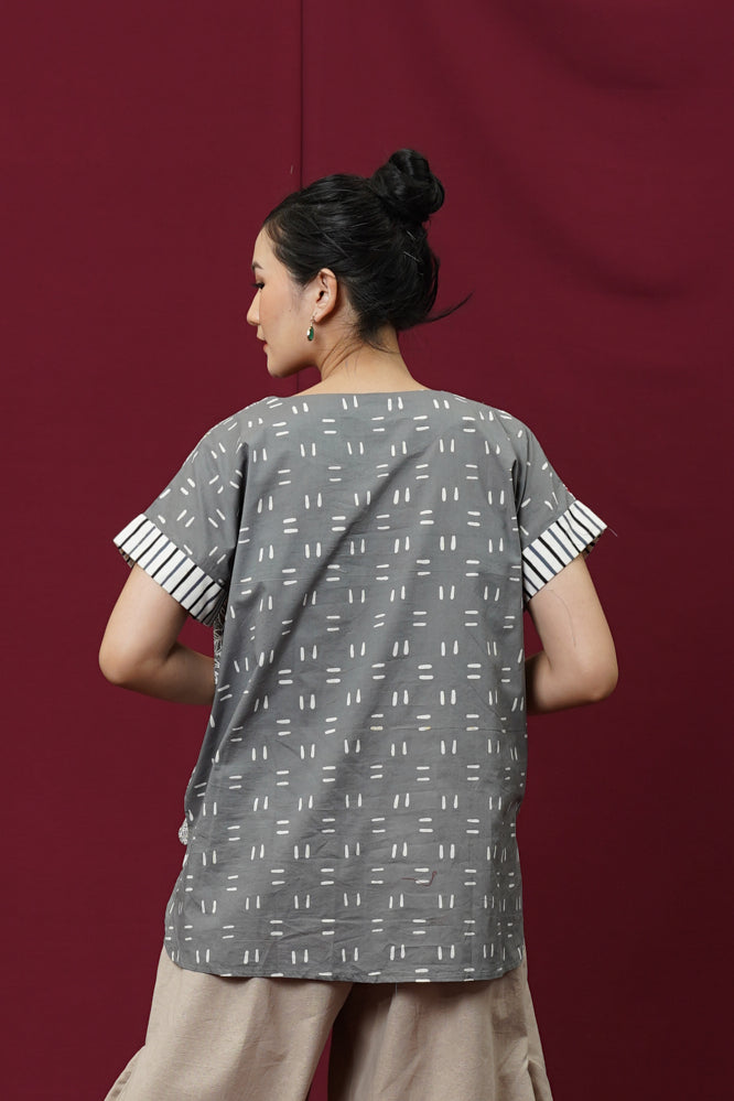 Rianty Wng Reply T1394