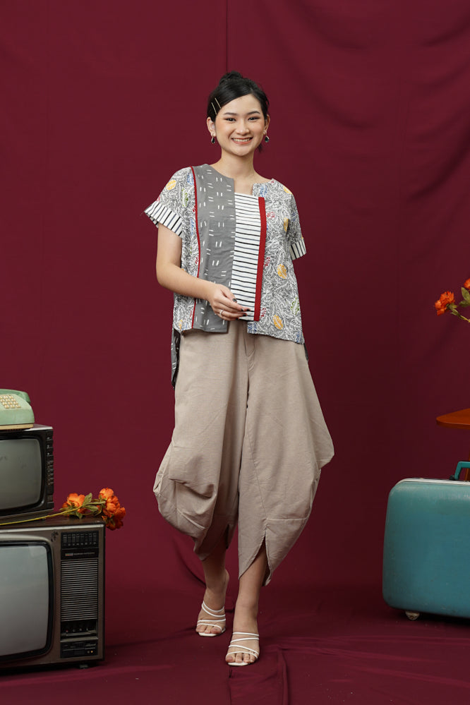 Rianty Wng Reply T1394