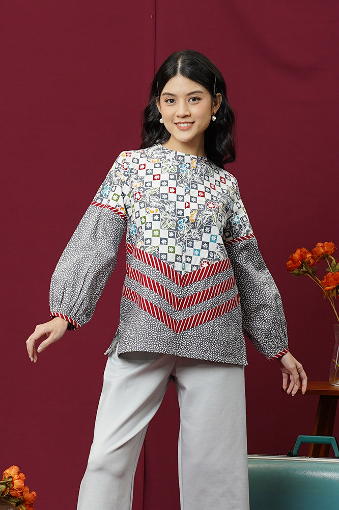 Viar Wng Reply T1396