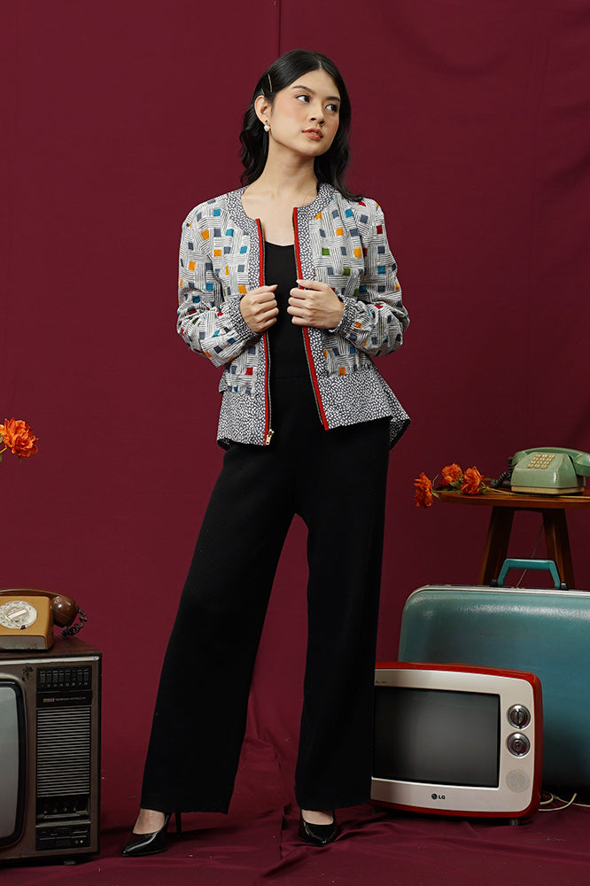 Adisa Wng Reply T1445