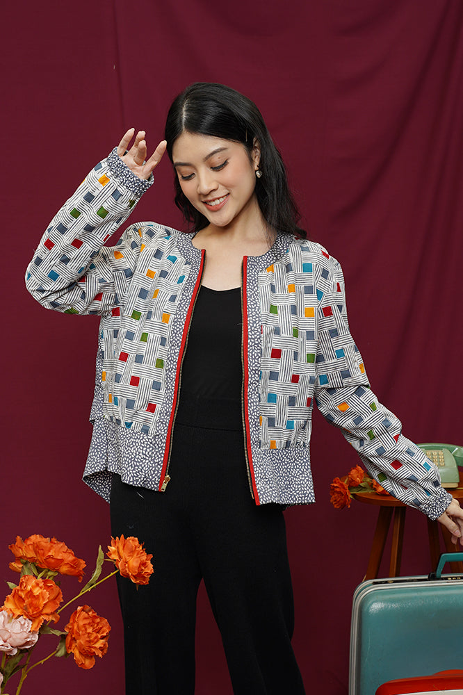 Adisa Wng Reply T1445