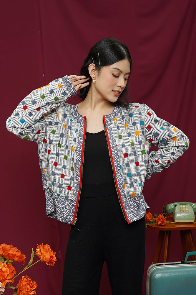 Adisa Wng Reply T1445