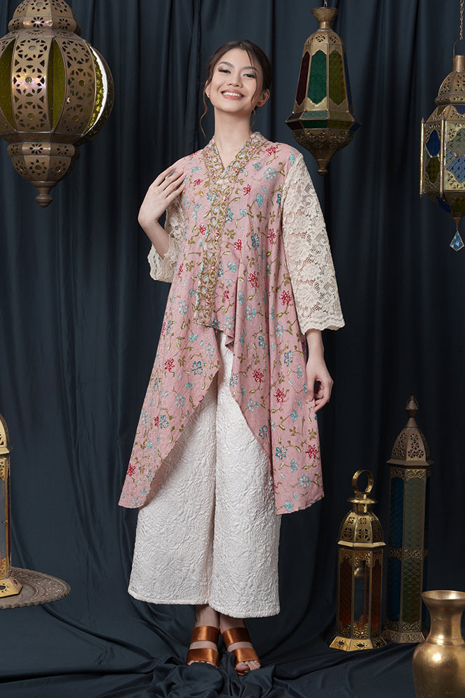 Elena Rayya T1439