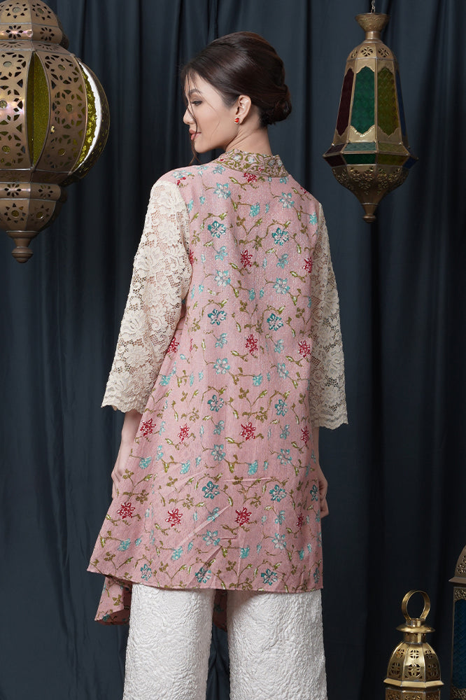 Elena Rayya T1439