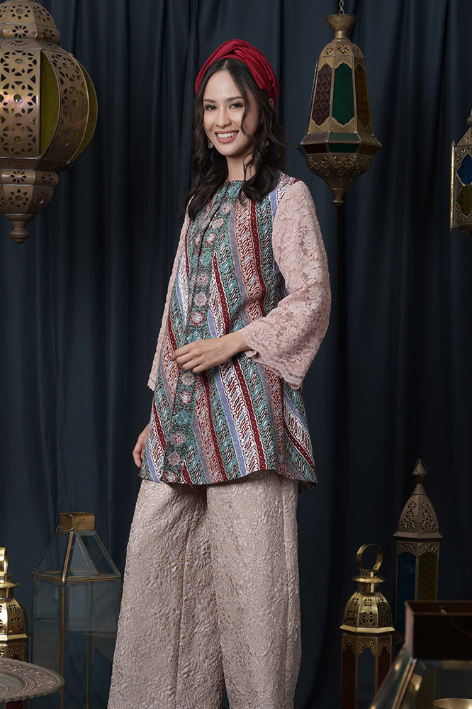Coral Rayya T1443
