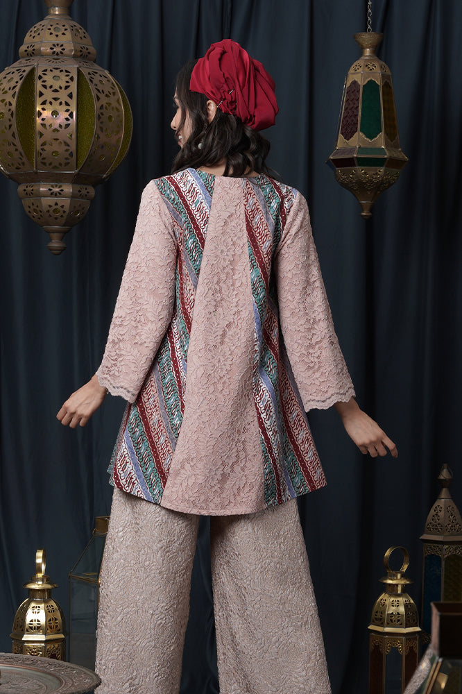Coral Rayya T1443