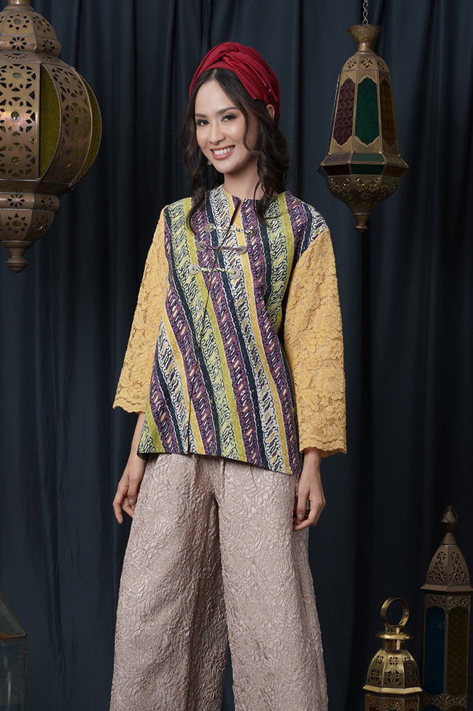 Forest Rayya T1440