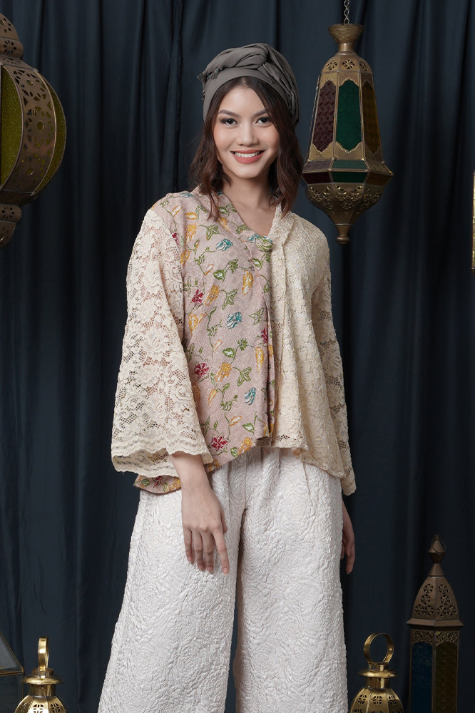 Oasis Rayya T1455
