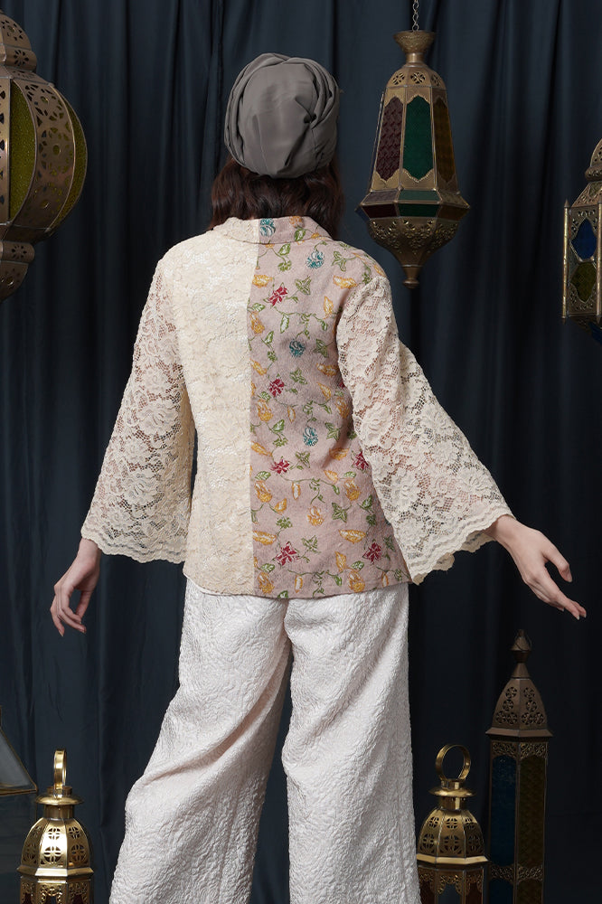 Oasis Rayya T1455