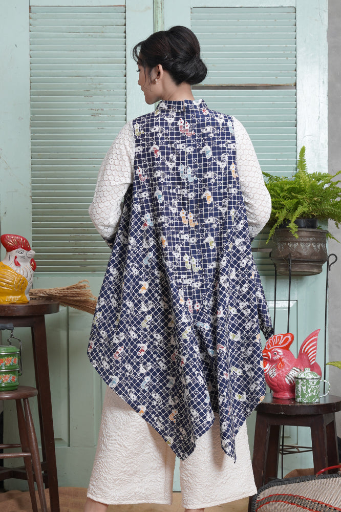 Long Fortune Mudik T1476