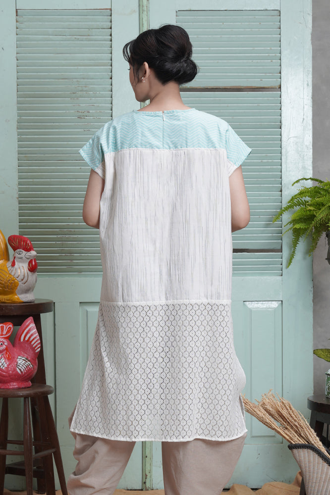 Tosca Mudik T1487