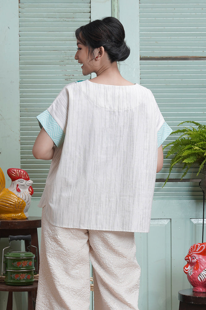 Ciparage Mudik T1491