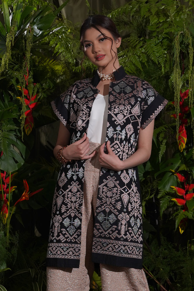 Lyra Outer Suksma T2084