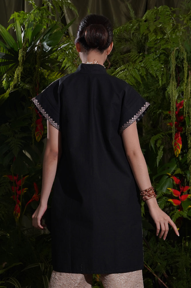 Lyra Outer Suksma T2084