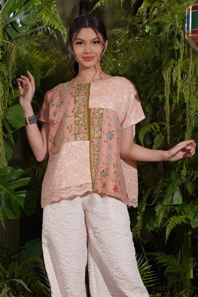 Sasi Rayya T1505