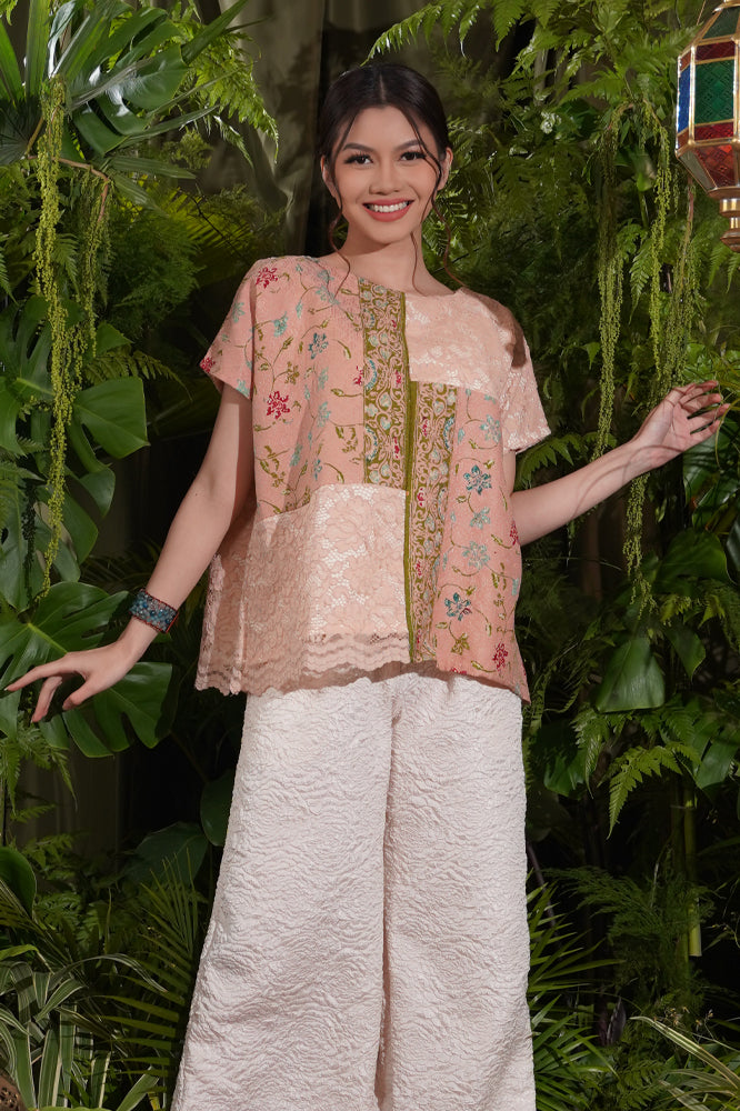 Sasi Rayya T1505