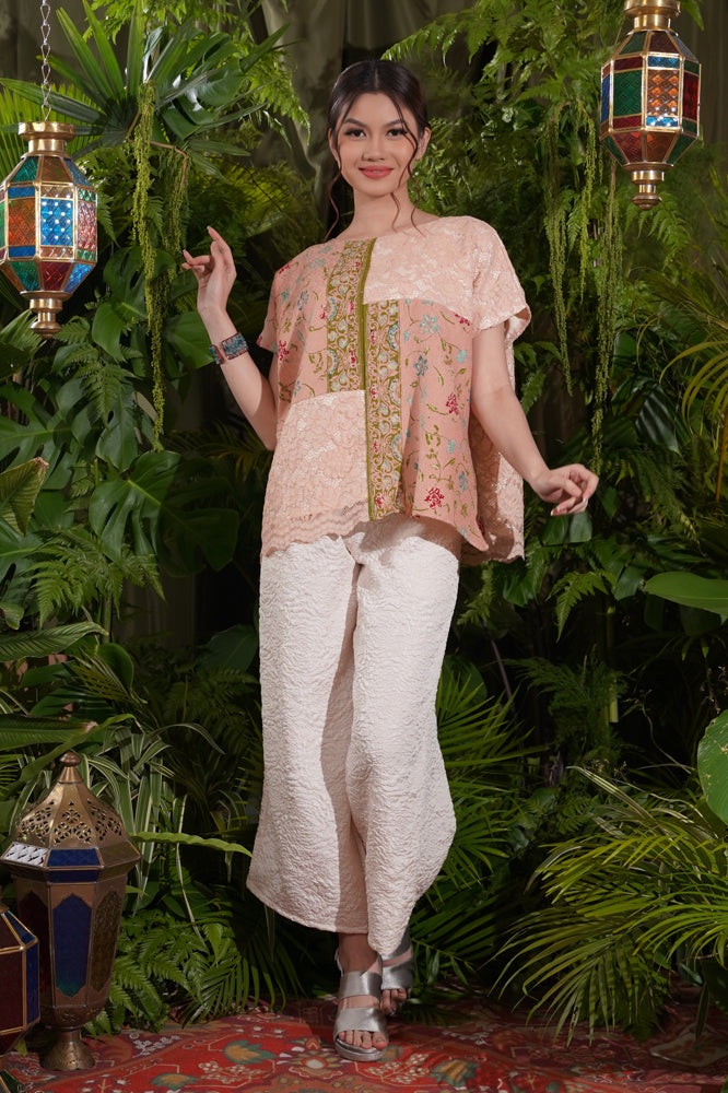 Sasi Rayya T1505