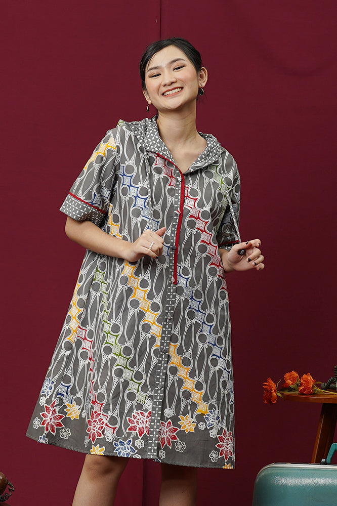 Jasper Wng Reply T1514