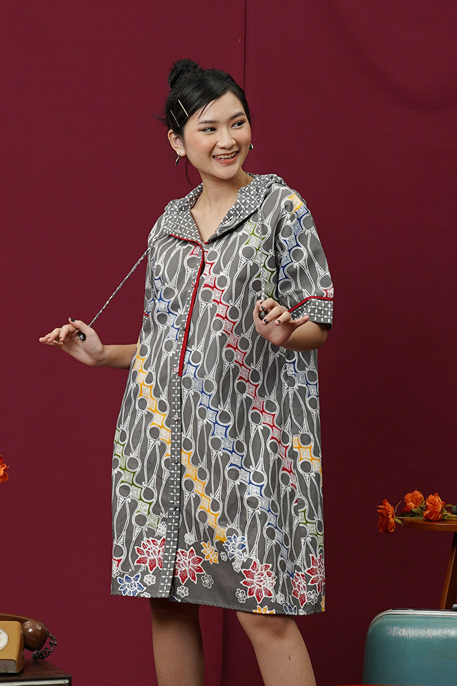 Jasper Wng Reply T1514