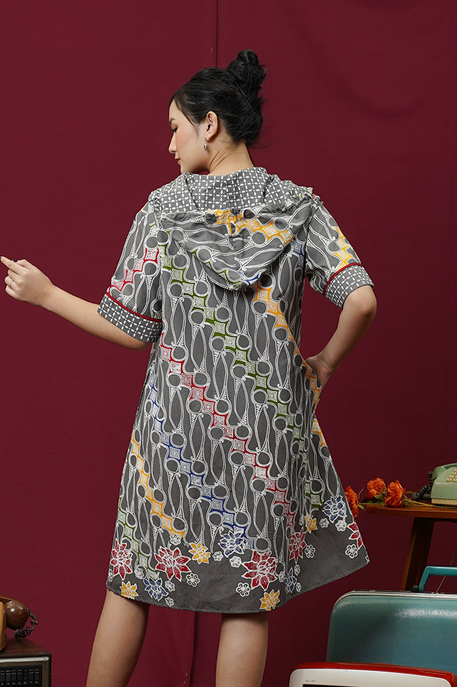 Jasper Wng Reply T1514