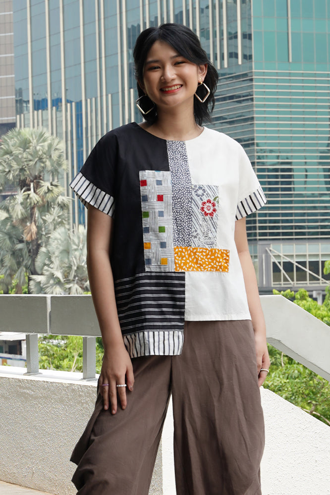 Hestia POW T1525