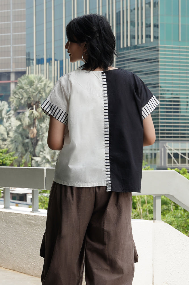 Hestia POW T1525