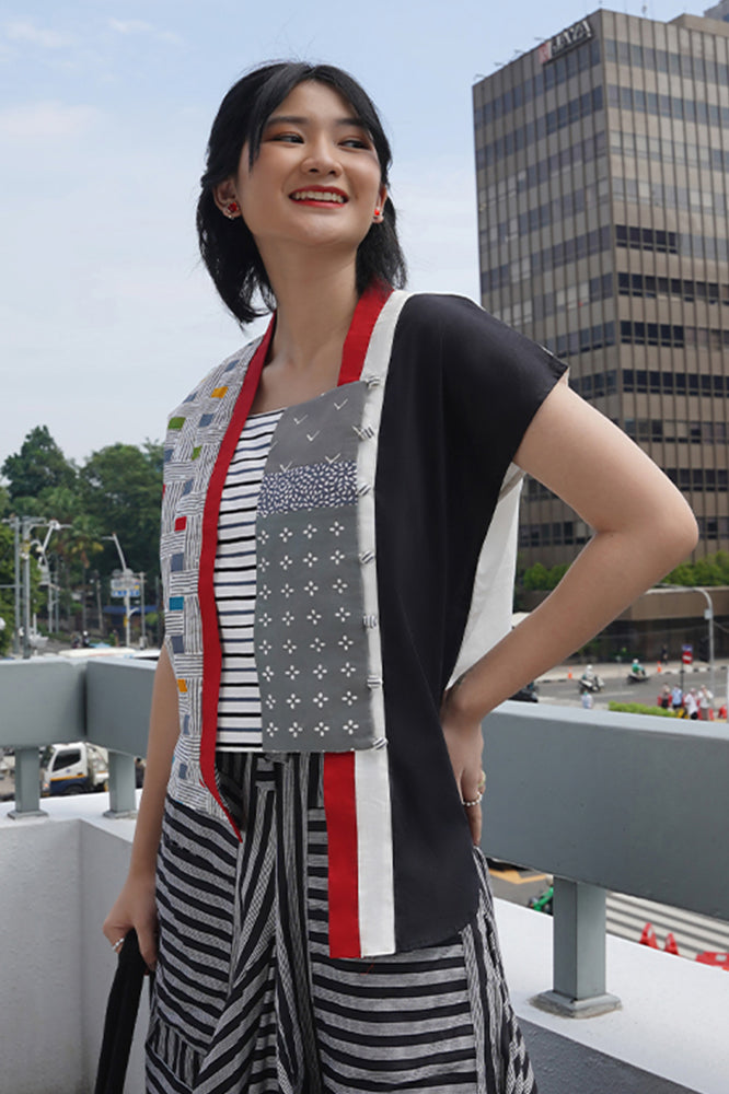 Harmonia POW PART0283