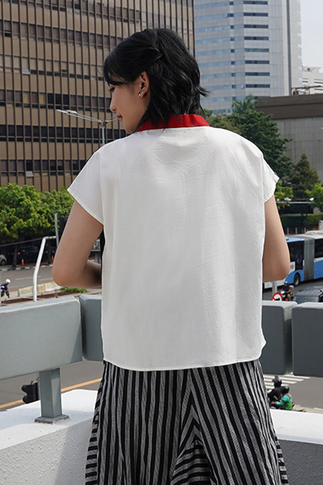 Harmonia POW PART0283