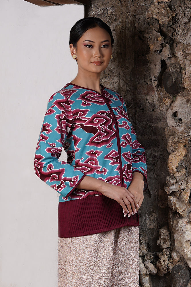 Lupita MGM T1544