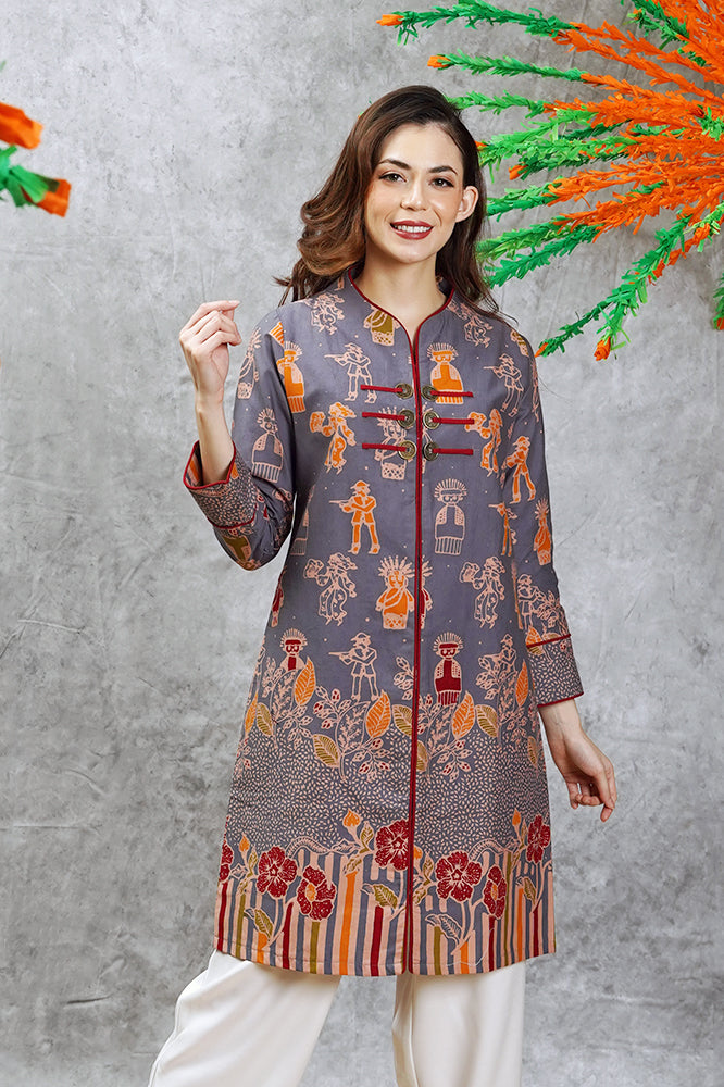 Rasamala Betawi T1581