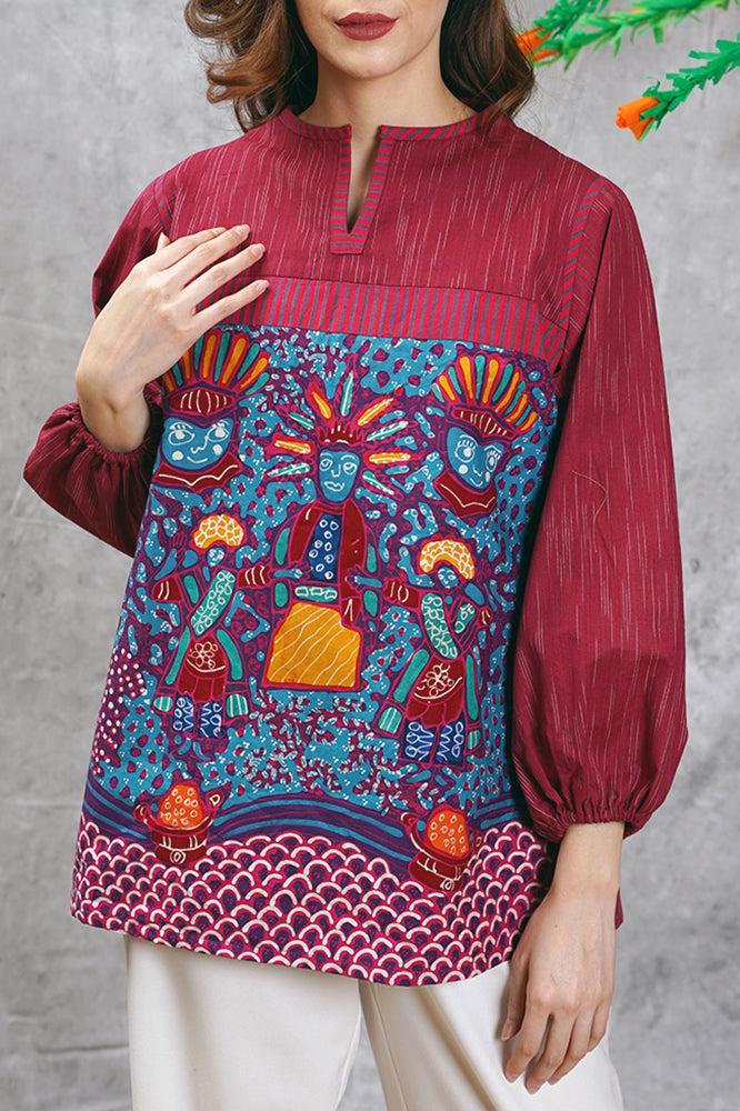 Kalibata betawi T1582