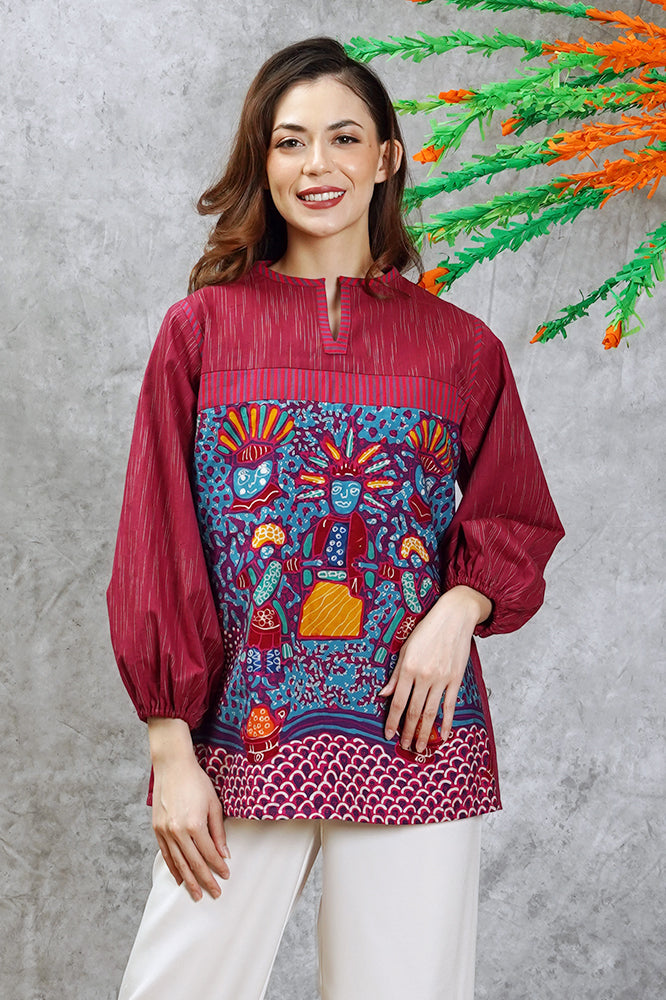 Kalibata betawi T1582