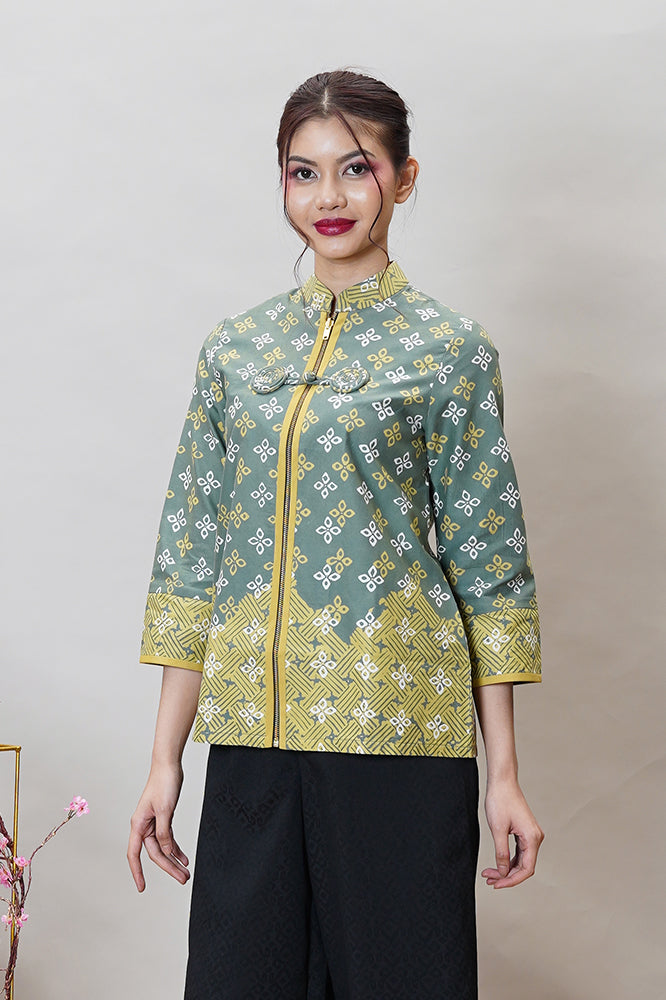 Andara garut T1613