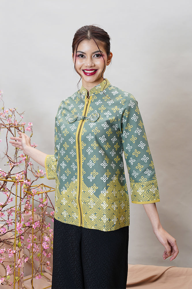 Andara garut T1613