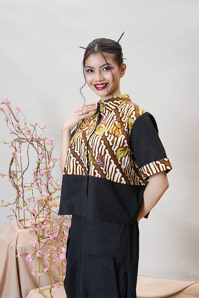 Akaibara Hokokai T1622