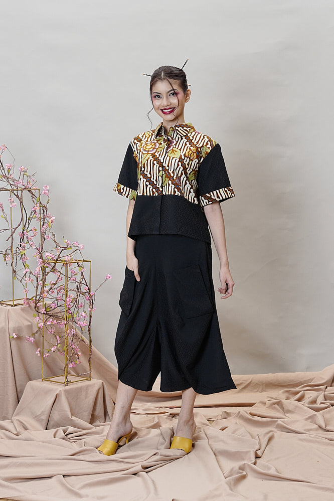 Akaibara Hokokai T1622